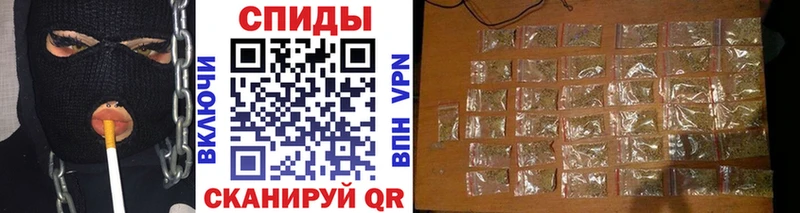 цена   Холм  Бутират BDO 33% 